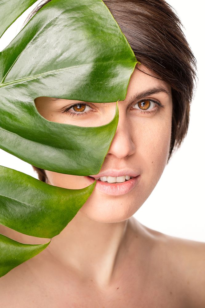 The Nature of beauty