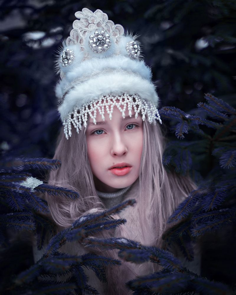 Photograph by Оля Паулис