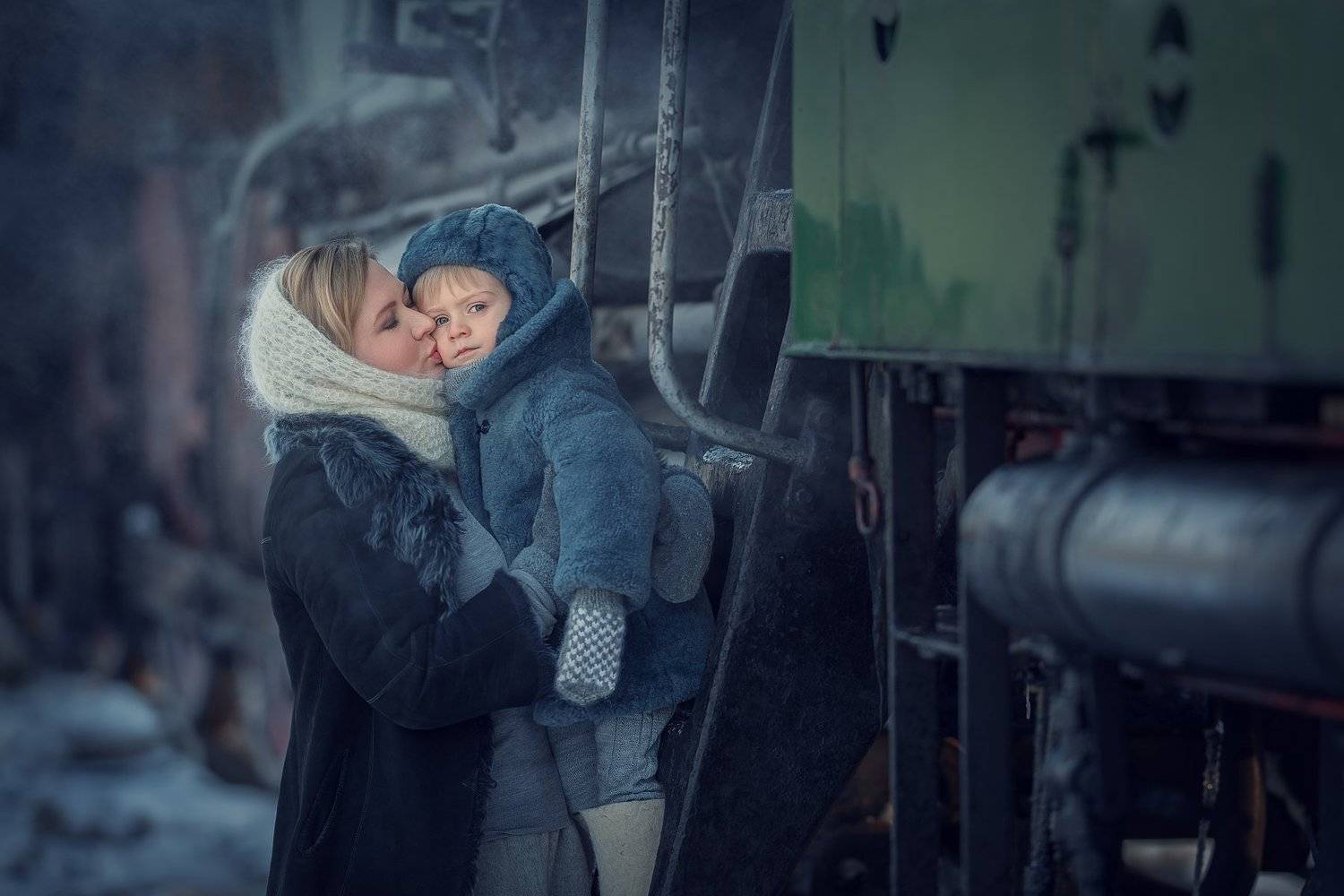 Фотография #2994705