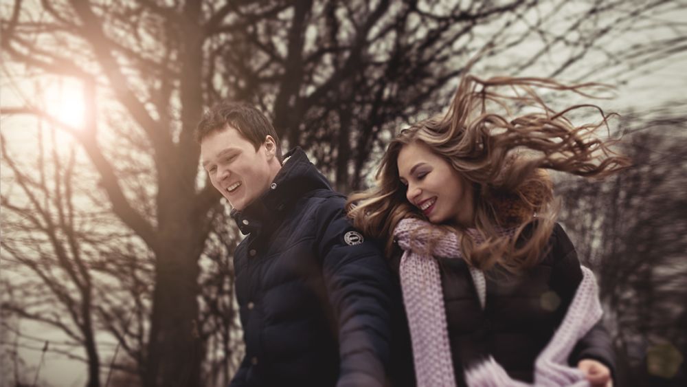 Photograph by Оля Паулис