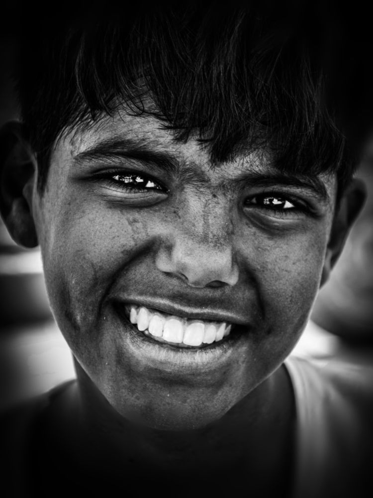 Photograph by nemati yalda