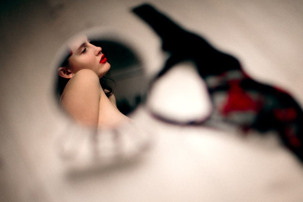 Доктор твоего тела