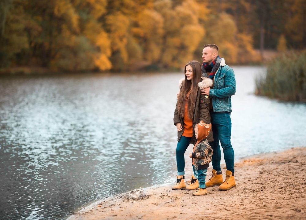 Photograph by Оксана Соколова