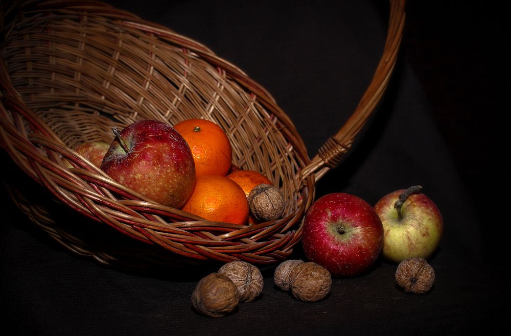 Photograph by Shuhrat Djuraev