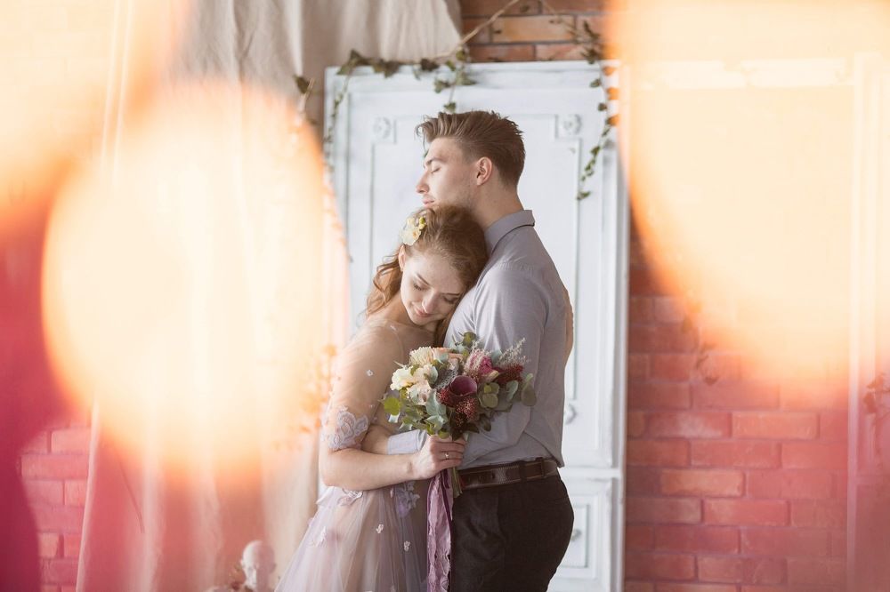 Photograph by Оксана Соколова