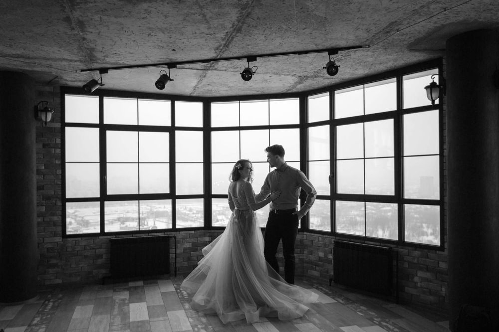 Photograph by Оксана Соколова