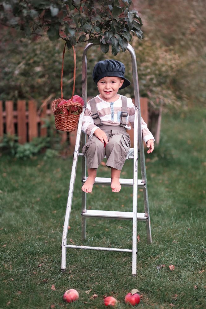 Photograph by Татьяна Молодочкина