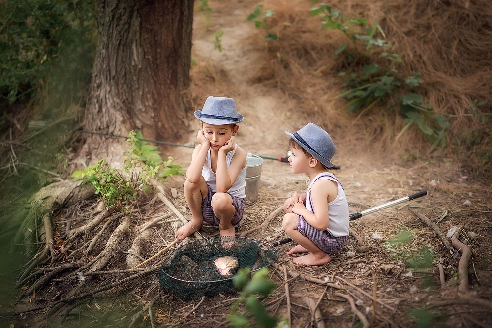 оо222222222222222222222222222222222222222222222222222222222222222222222222222222