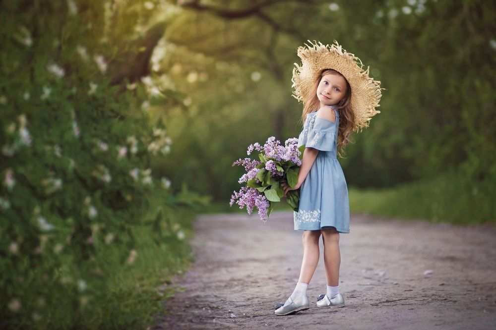 Фотография автора Galina Rogozhina