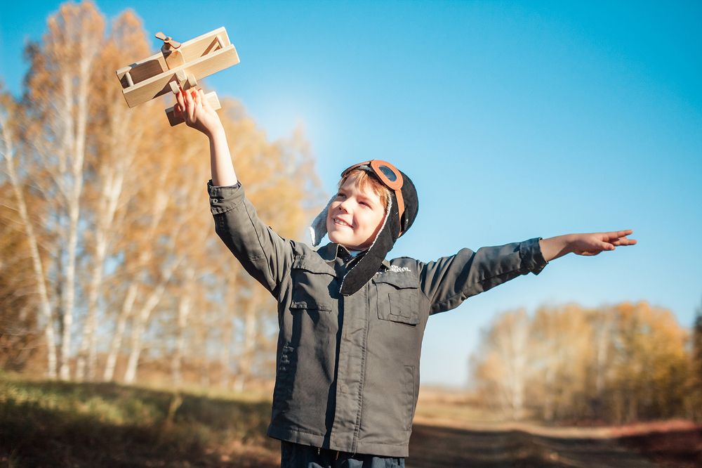 Photograph by Ирина