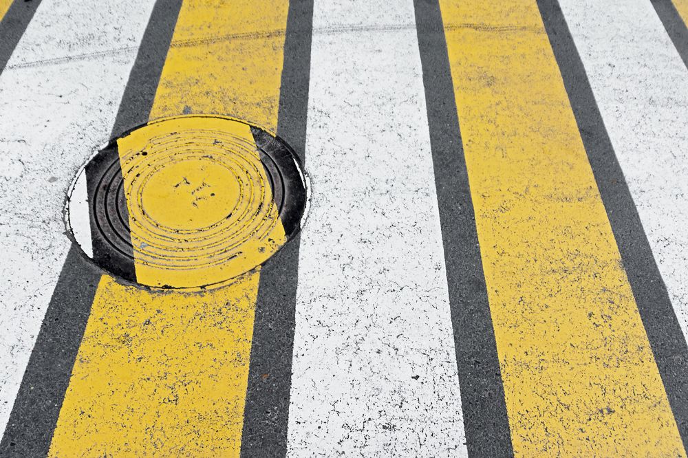 Ад перфекциониста