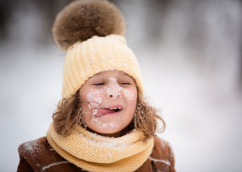 Photograph by Елена Алёхина