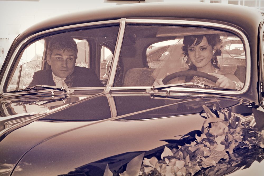 Успеем в закс?