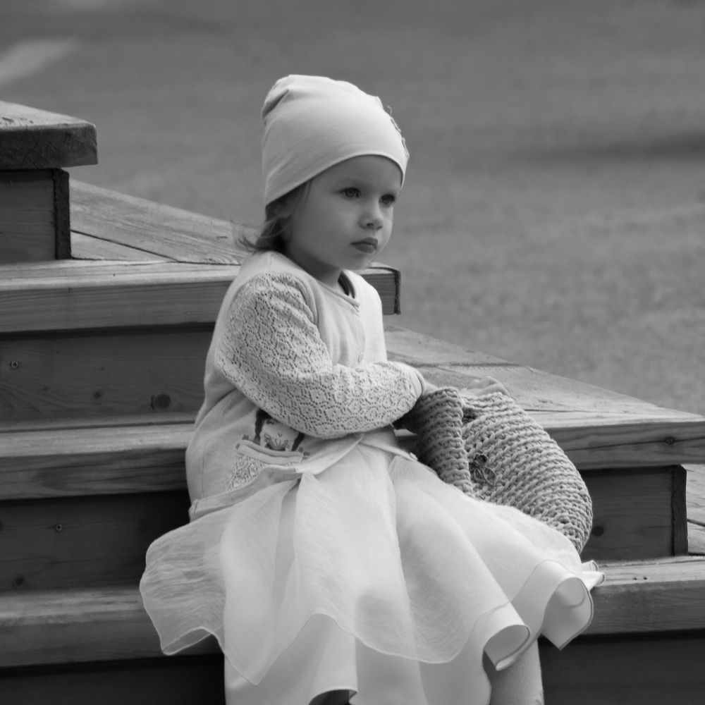 Child