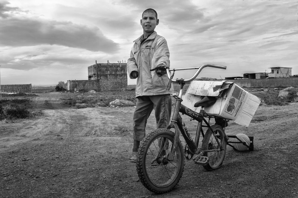 Any body wants to play with me?