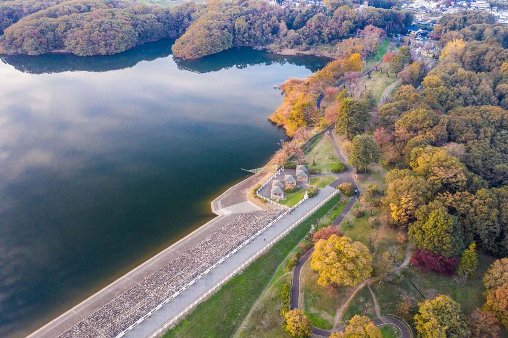 Photograph by Refat Sameh