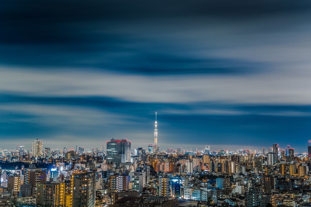 Photograph by Refat Sameh