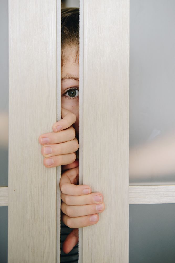 Photograph by Елена Ганненко