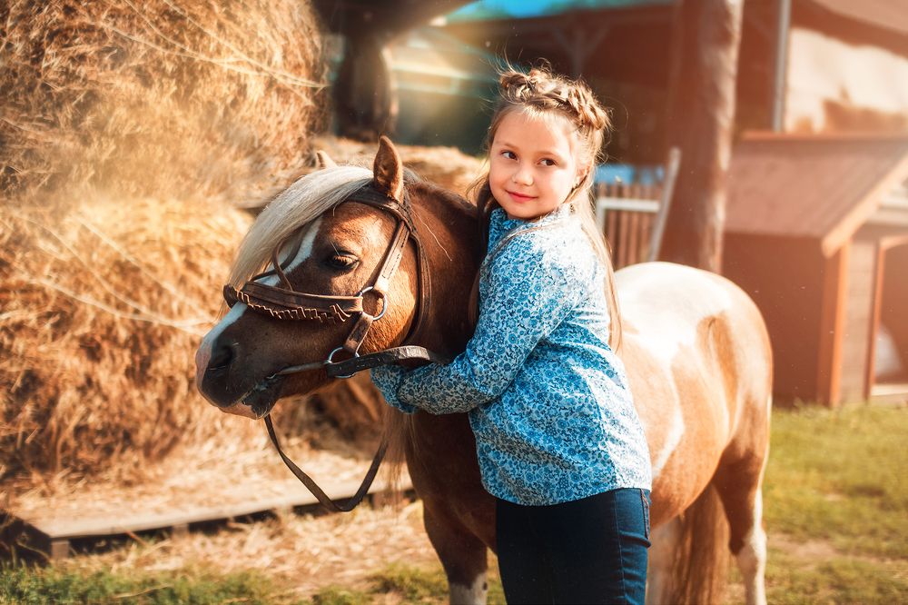 Photograph by Ирина