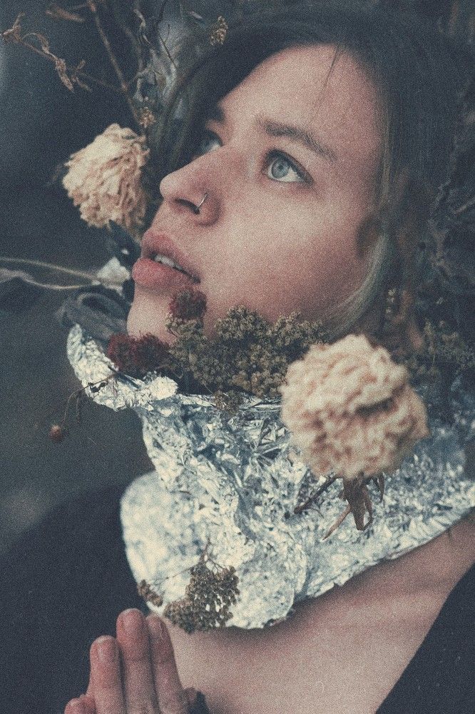 Пробуждение