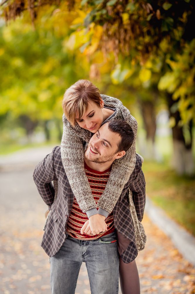 Photograph by Andrew Mikhaylov