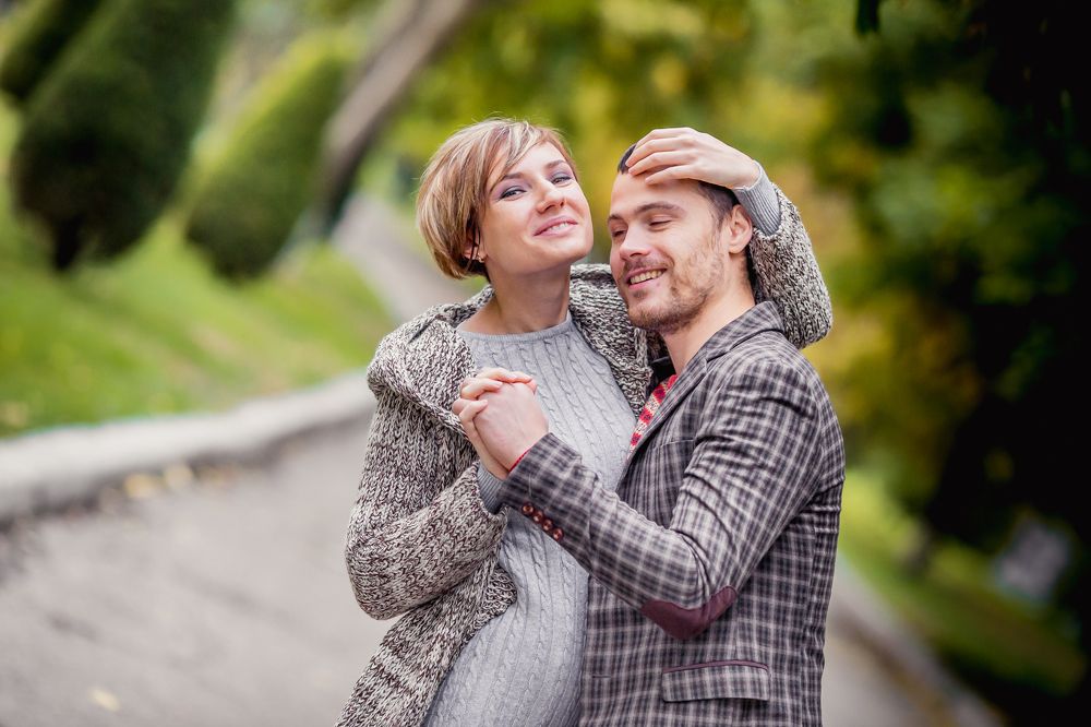 Photograph by Andrew Mikhaylov