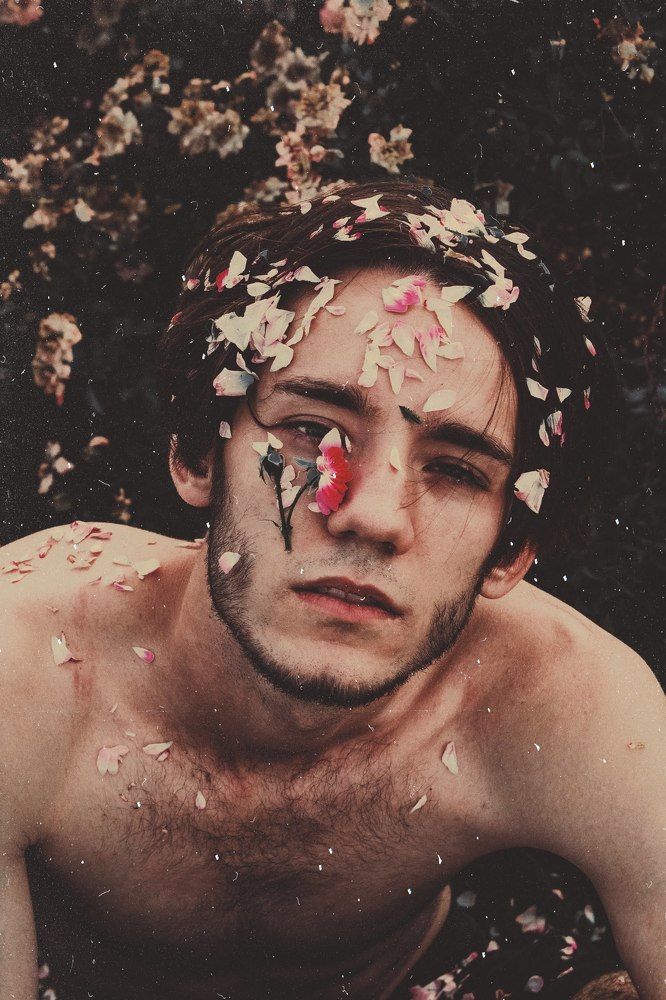 Вдохновение