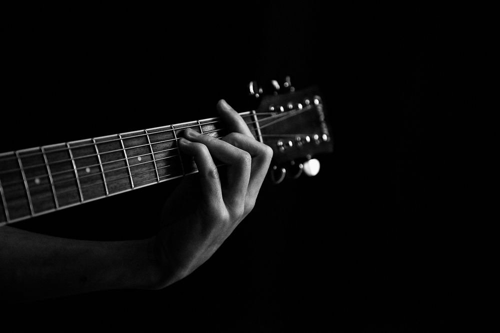 Photograph by Елена Ганненко