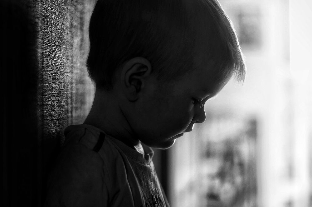 Photograph by Реутская Юлия