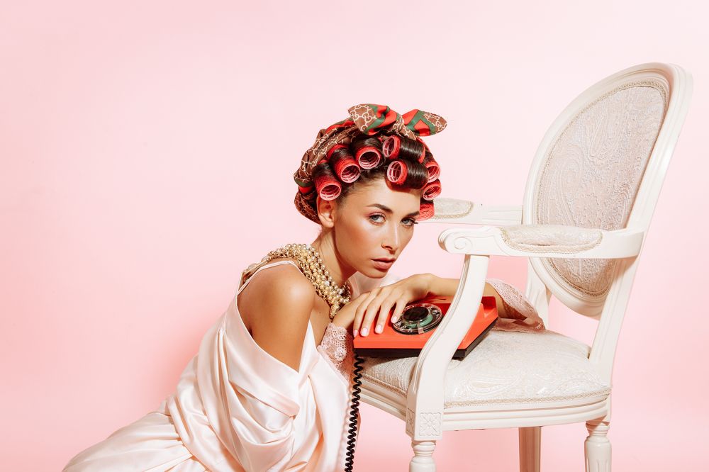 Photograph by Константин Горлов