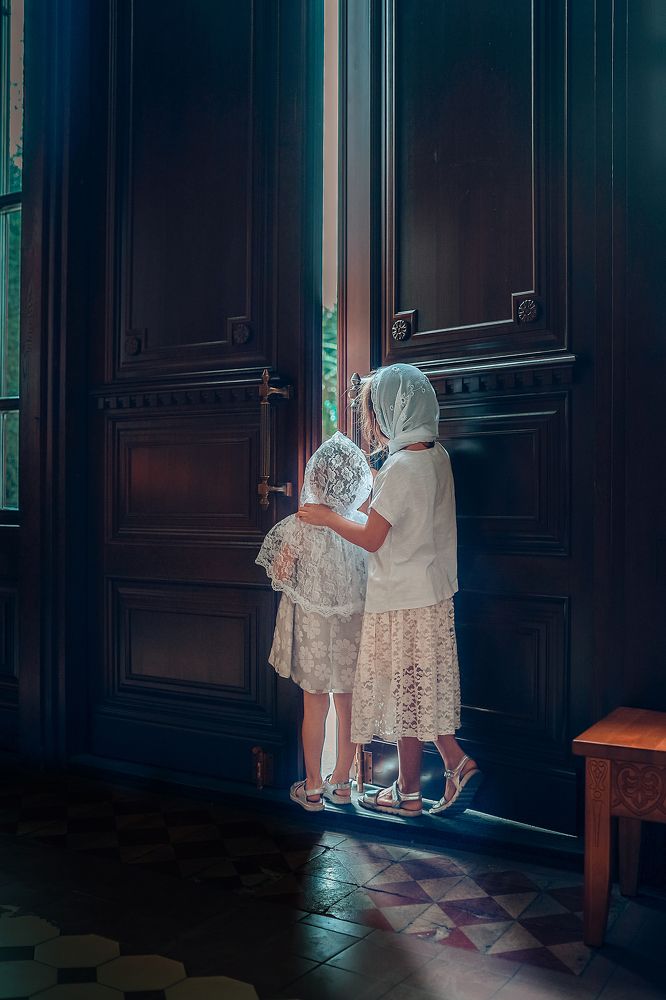 Photograph by Юлия