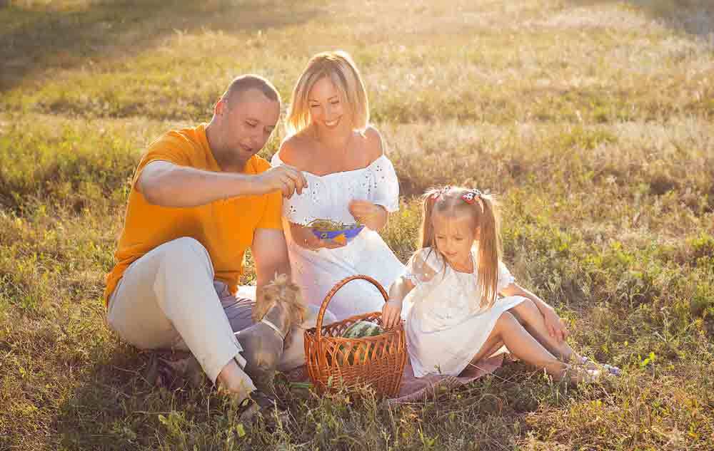 Photograph by Анна Третьякова