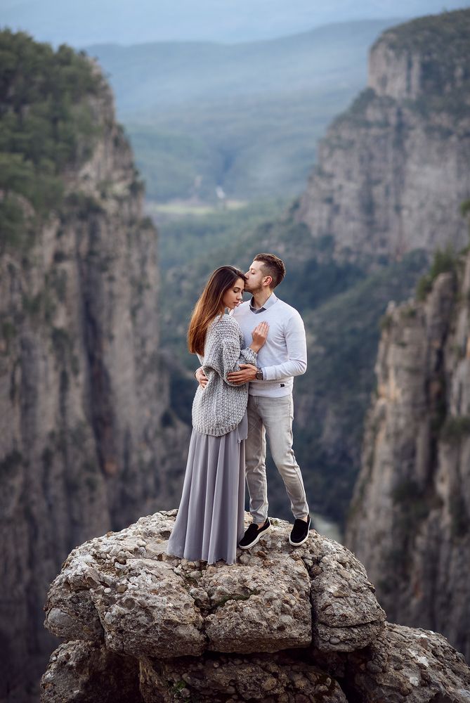 Photograph by Кая Дарья