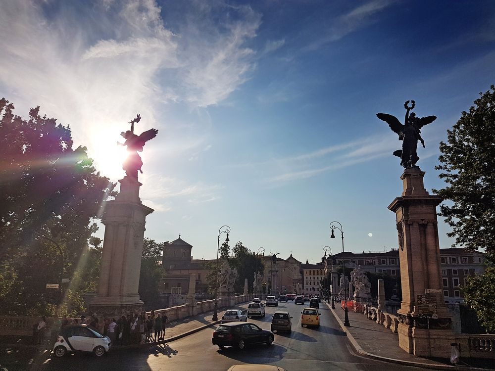 Благословение