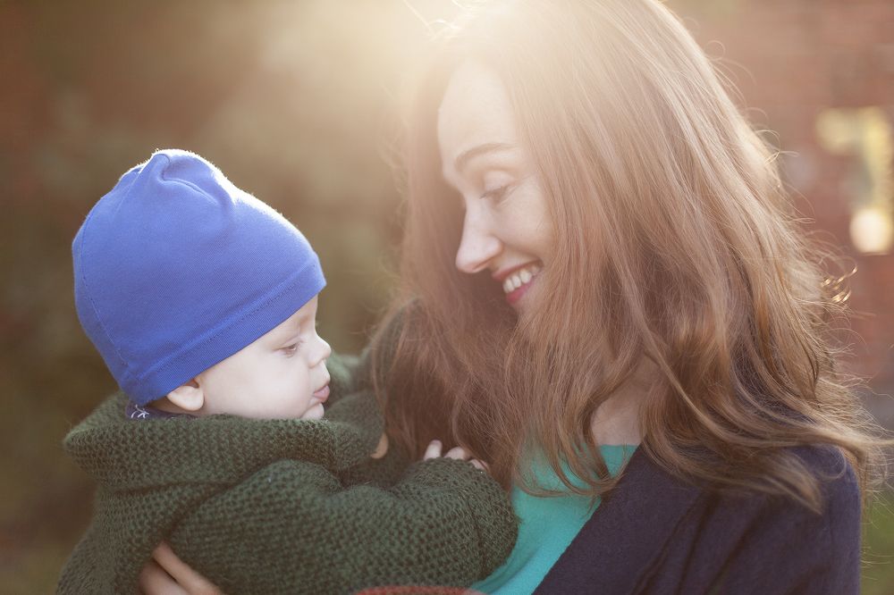 Photograph by Иван Брыжахин