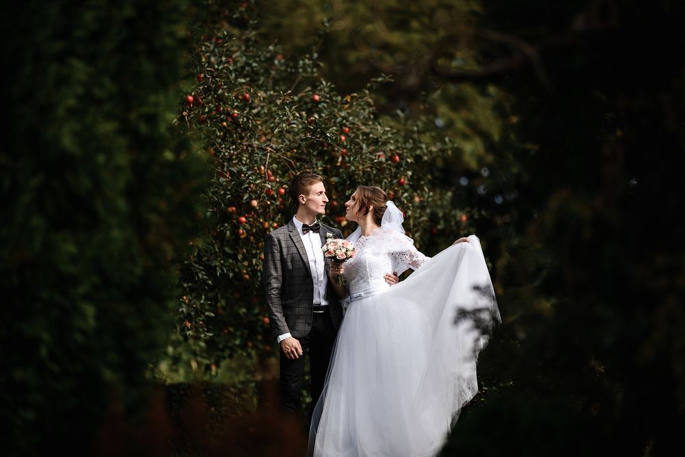 Photograph by Артем