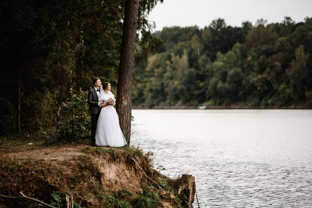 Photograph by Артем