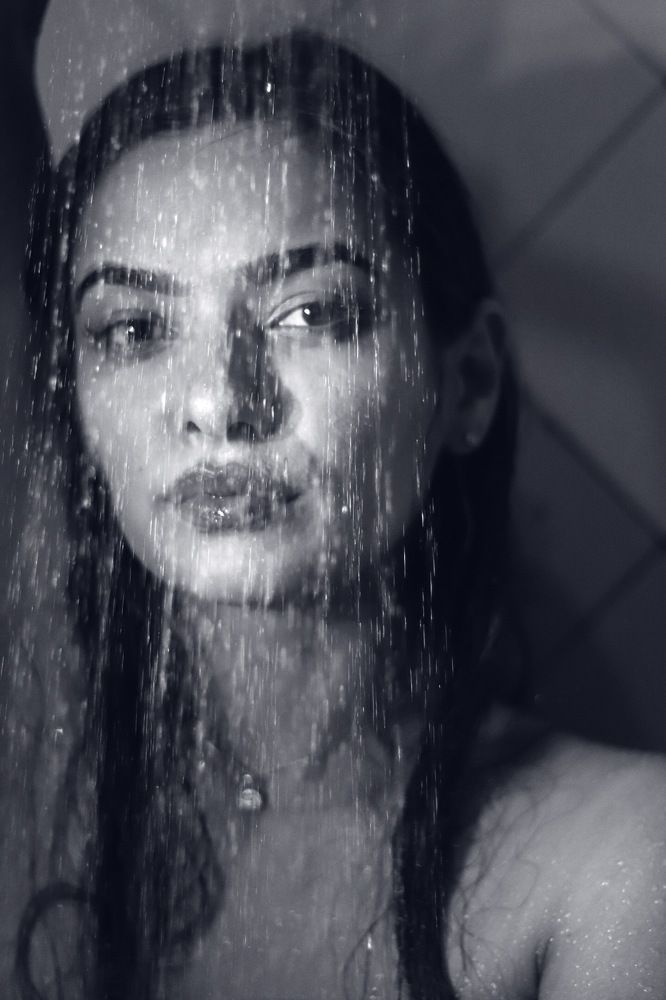 Photograph by Анжелика Мкртичян