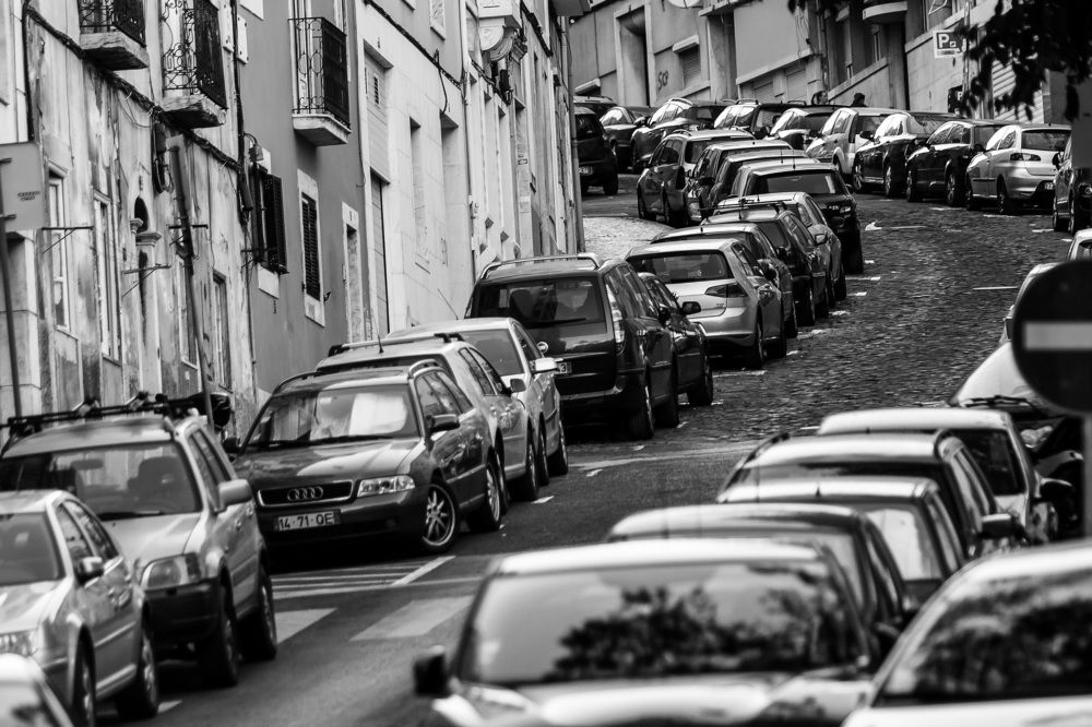 Photograph by Сергей Фомченков