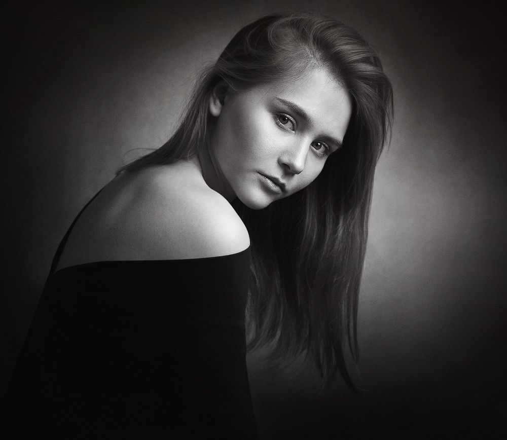 Photograph by Кабыжакова Валерия