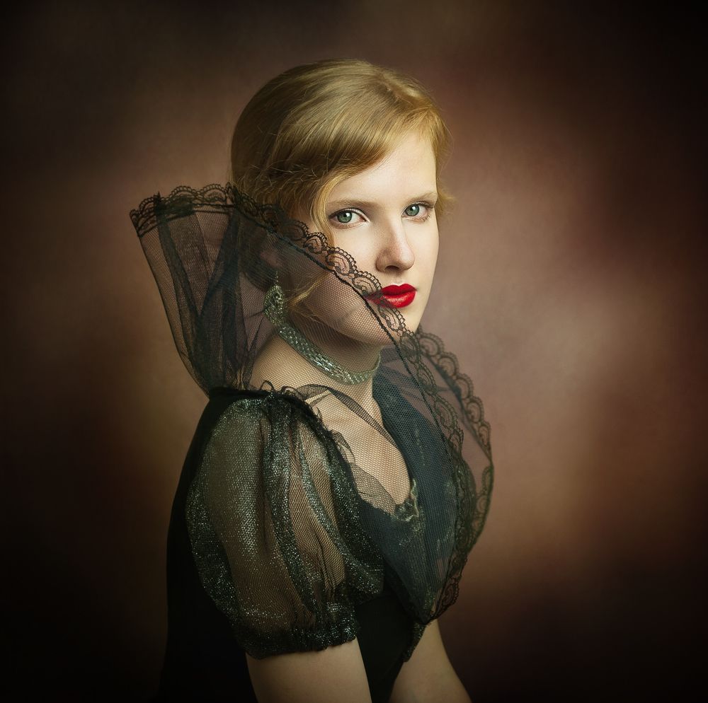 Photograph by Кабыжакова Валерия