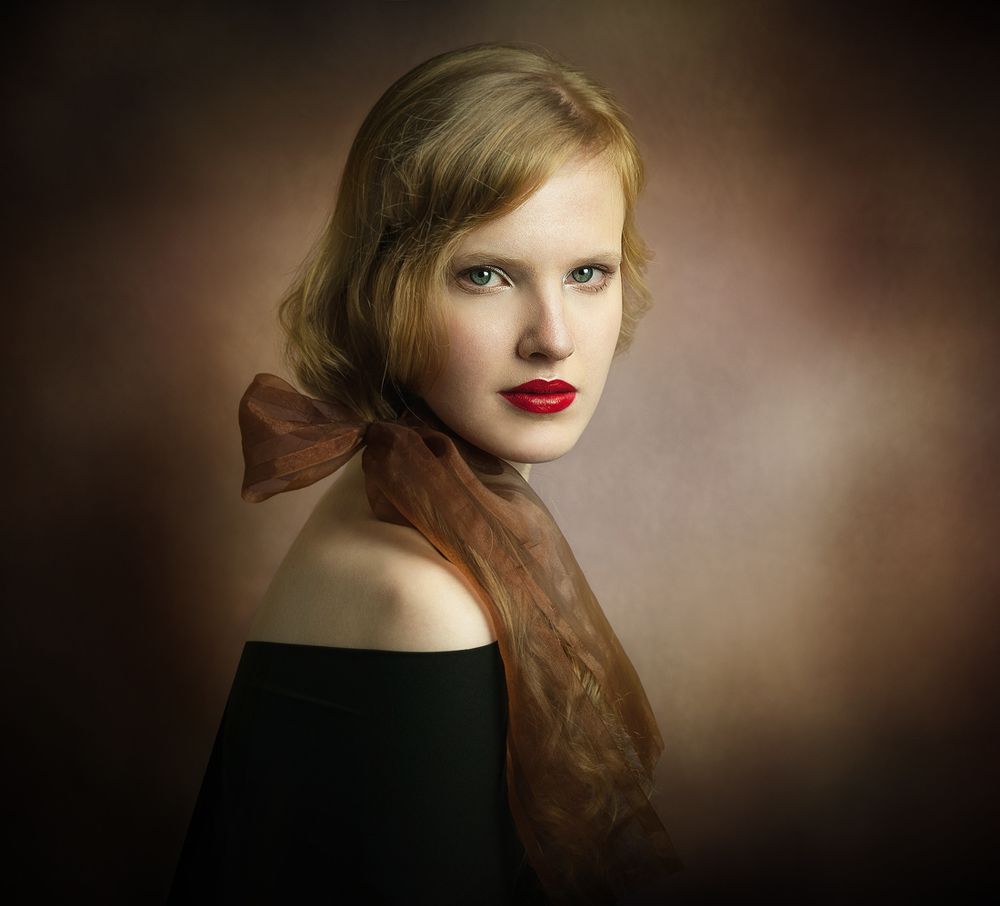 Photograph by Кабыжакова Валерия