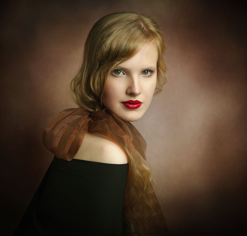 Photograph by Кабыжакова Валерия