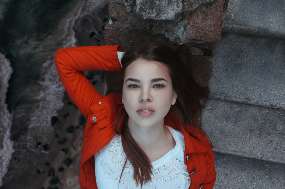 Фотография автора Елена Ковтонюк