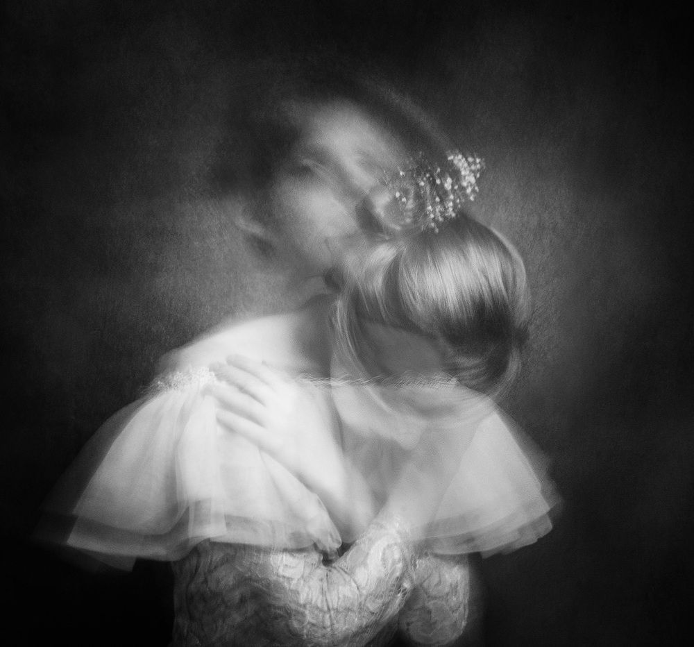 Photograph by Кабыжакова Валерия