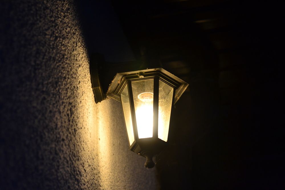 Photograph by Дмитрий Лебедев