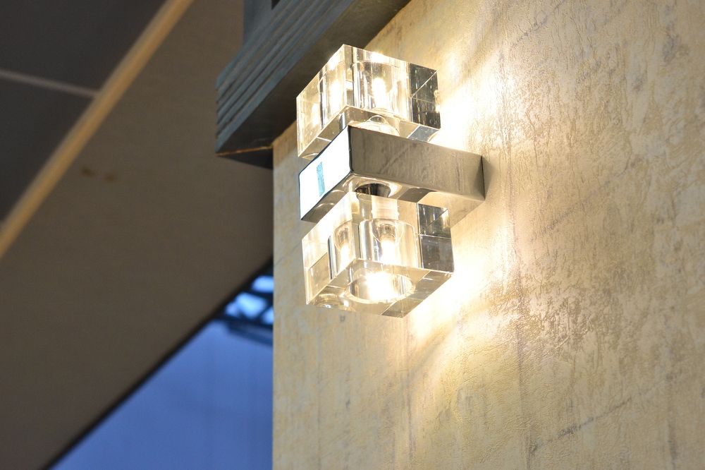 Photograph by Дмитрий Лебедев