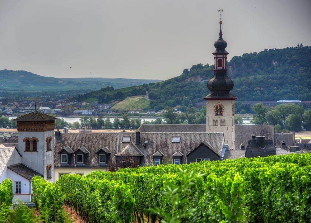 Photograph by Alexandra Kotlyar