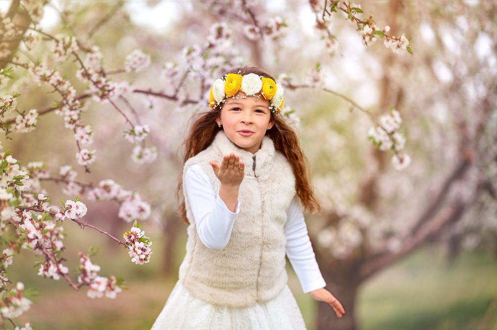 Фотография автора Natallia Sikorskaya