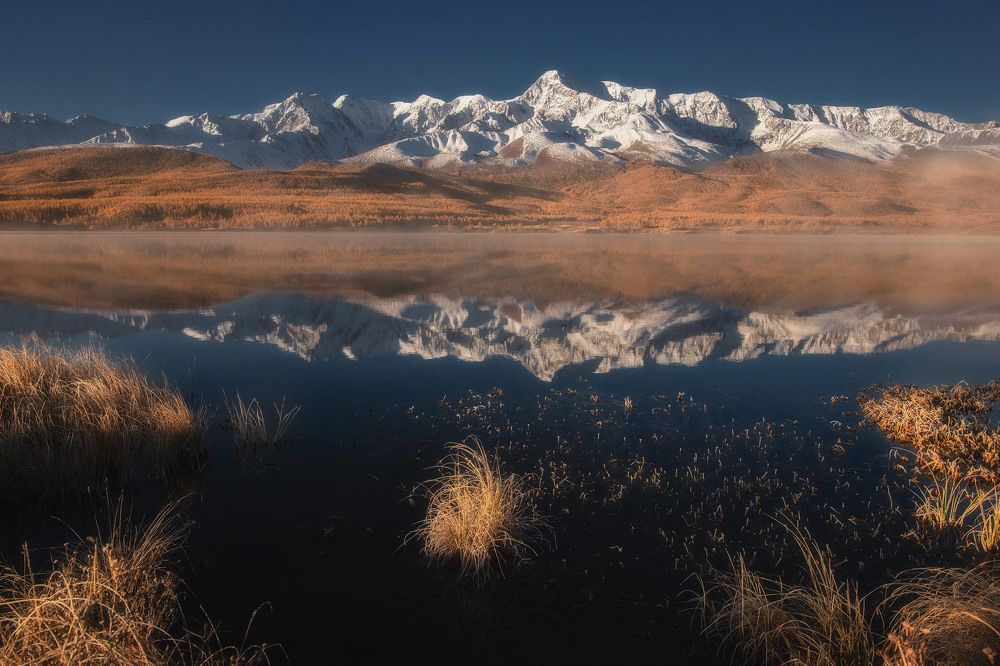 Джангысколь